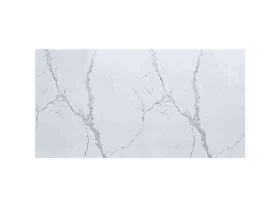 Самоклеюча PET плитка 600*300мм * 2мм стінова SW-00001671 ТМ STICKER WALL Київ