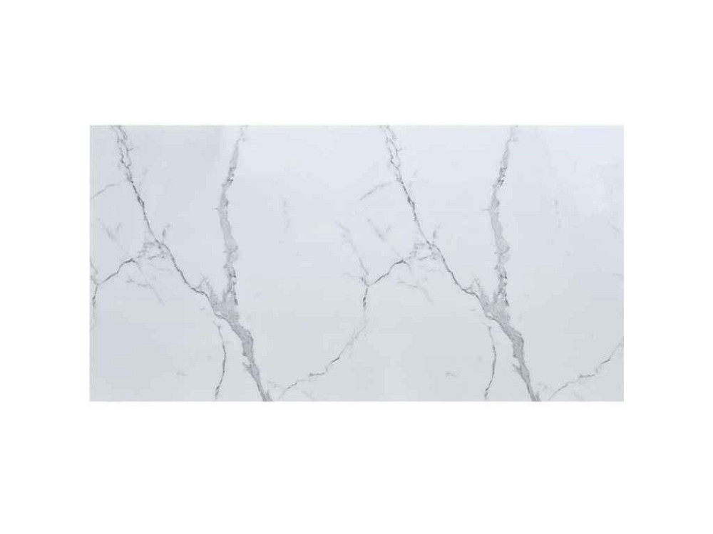 Самоклеюча PET плитка 600*300мм * 2мм стінова SW-00001671 ТМ STICKER WALL Київ - фото 1