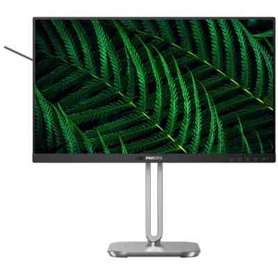 Монітор Philips 24B2G5301/00 Вінниця