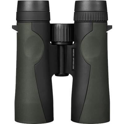 Бінокль Vortex Crossfire HD 10x42 WP (927582) Вінниця - фото 4