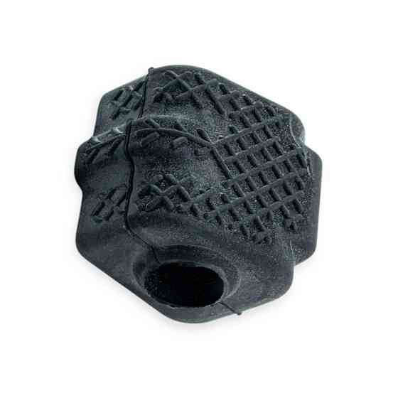 Втулка передня Пежо 208, Citoren C3 12-(d-20 мм) стабілізатора Мукачево