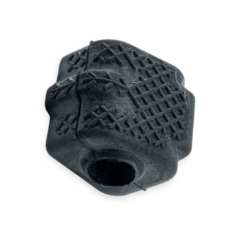 Втулка передня Пежо 208, Citoren C3 12-(d-20 мм) стабілізатора Мукачево - фото 1