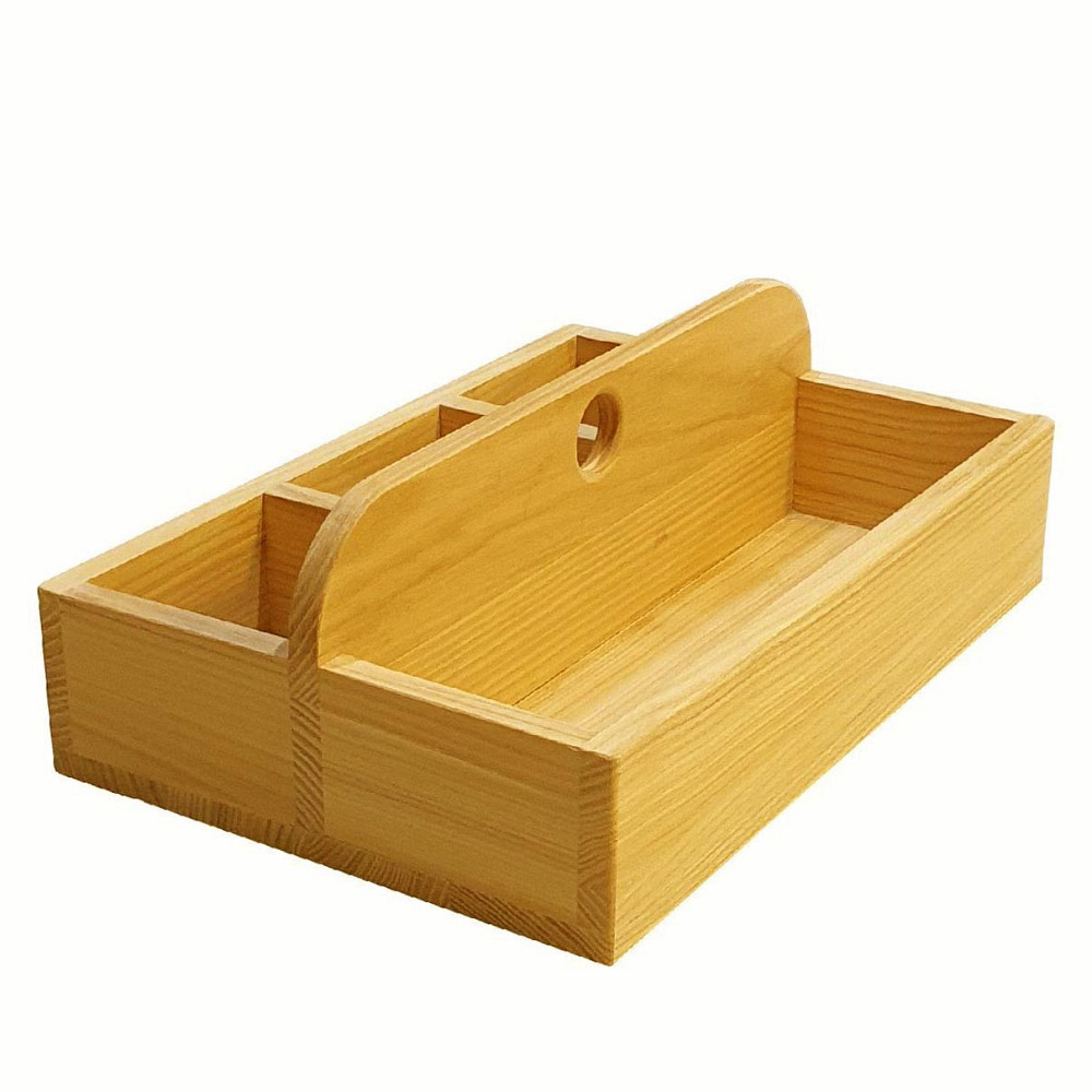 Фуршетний органайзер "Сатон" каррі Миколаїв - фото 1