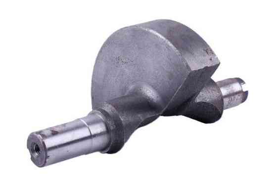 Вал балансирующий  на дизельный двигатель 195N Мукачево