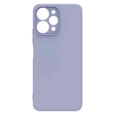 Чохол до мобільного телефона Armorstandart ICON Case Xiaomi Redmi 12 4G Camera cover Lavender (ARM66536) Вінниця