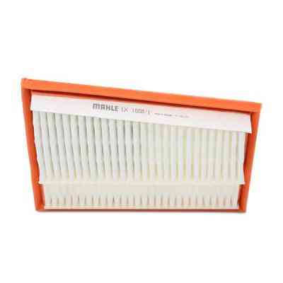 Повітряний фільтр для автомобіля Mahle LX1850/1 Вінниця