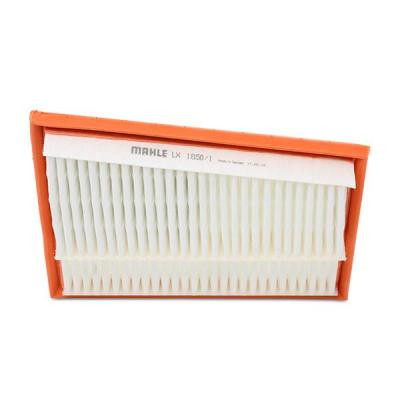 Воздушный фильтр для автомобиля Mahle LX1850/1 Винница - изображение 3