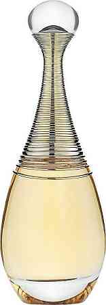 Парфюмированная вода Dior J'Adore Infinissime 100 Славянск