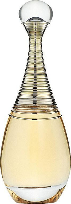 Парфюмированная вода Dior J'Adore Infinissime 100 Славянск - изображение 1