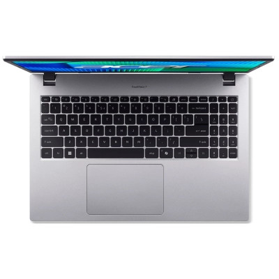 Ноутбук Acer TravelMate TMP215-55 (NX.BE0EU.006) Винница - изображение 8