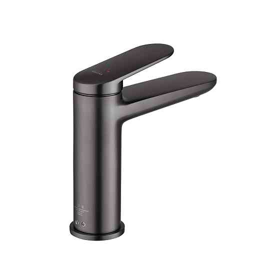 Набор смесителей Kroner Element 211801-5301 Киев