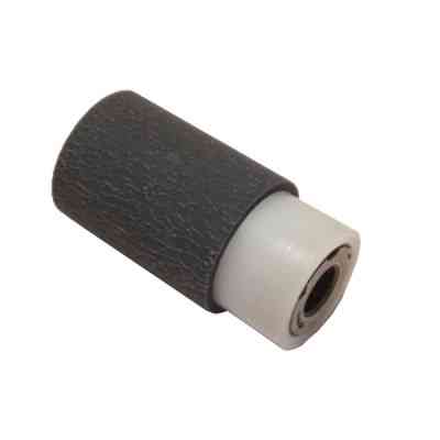 Ролик Kyocera Mita FS9100DN/9500DN/9120DN/9520DN аналог 302AR07220 AHK (3204718) Вінниця