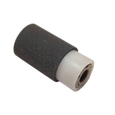 Ролик Kyocera Mita FS9100DN/9500DN/9120DN/9520DN аналог 302AR07220 AHK (3204718) Вінниця - фото 1