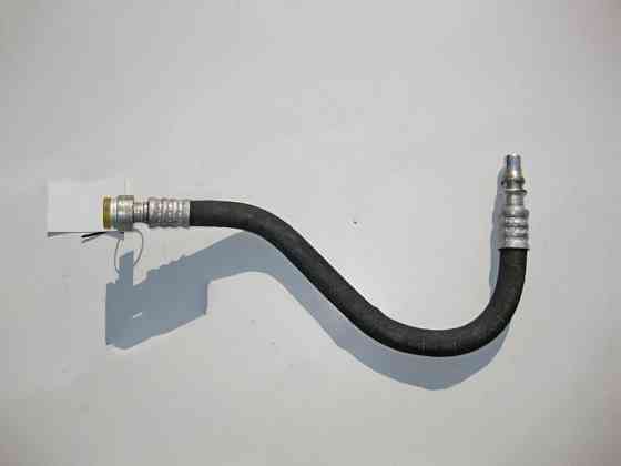 Mercedes-Benz  A2118301015 Трубка кондиціонера від колісної арки до компресора для двигуна OM647 R5 2.7 cdi E-Class W211 S211 Одеса