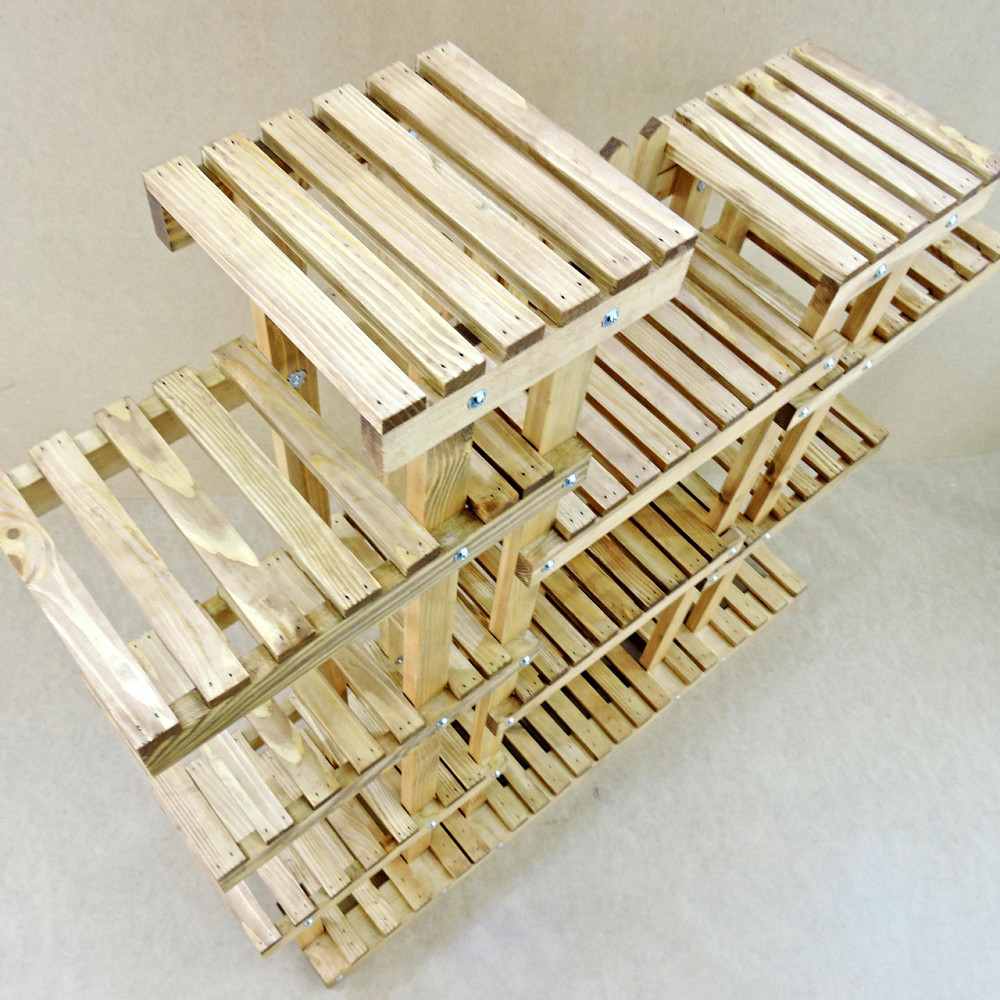 Подставка для цветов 