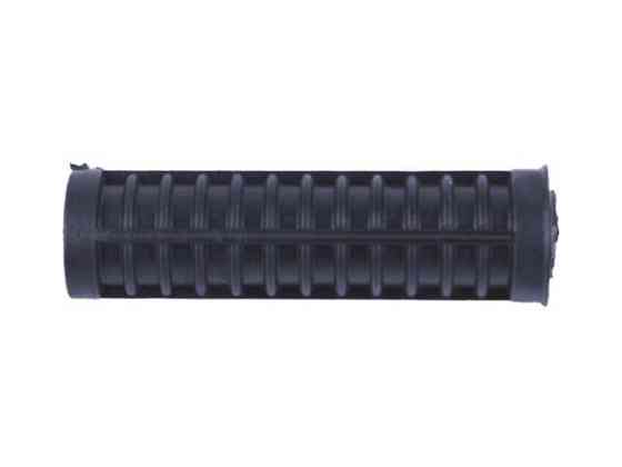 Резинка кикстартера - Дельта/Альфа Мукачево