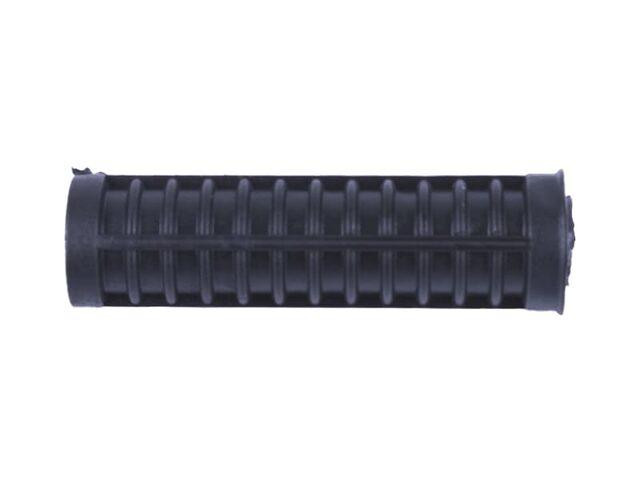 Резинка кикстартера - Дельта/Альфа Мукачево - изображение 3