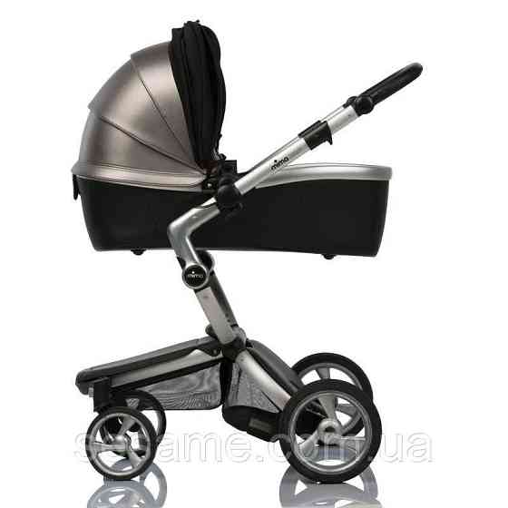 Двосекційний сонцезахисний козирок Twin Shade 1848 Харків