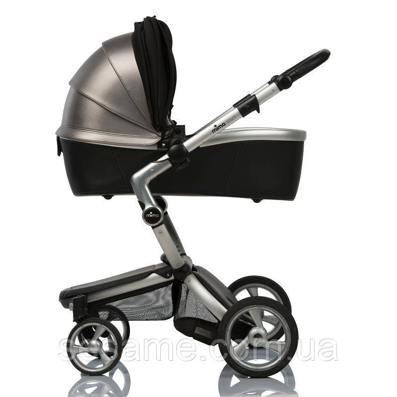 Двосекційний сонцезахисний козирок Twin Shade 1848 Харків - фото 4