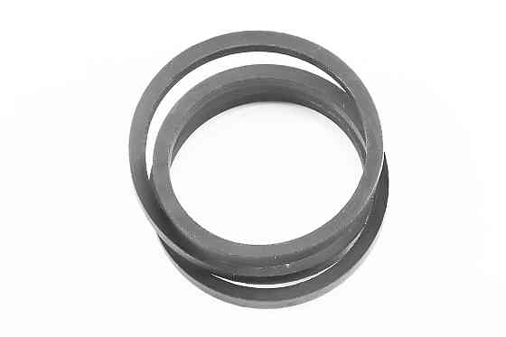 Ремінь A-1180 Бершадь