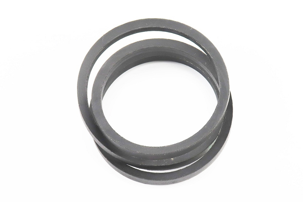 Ремінь A-1180 Бершадь - фото 1