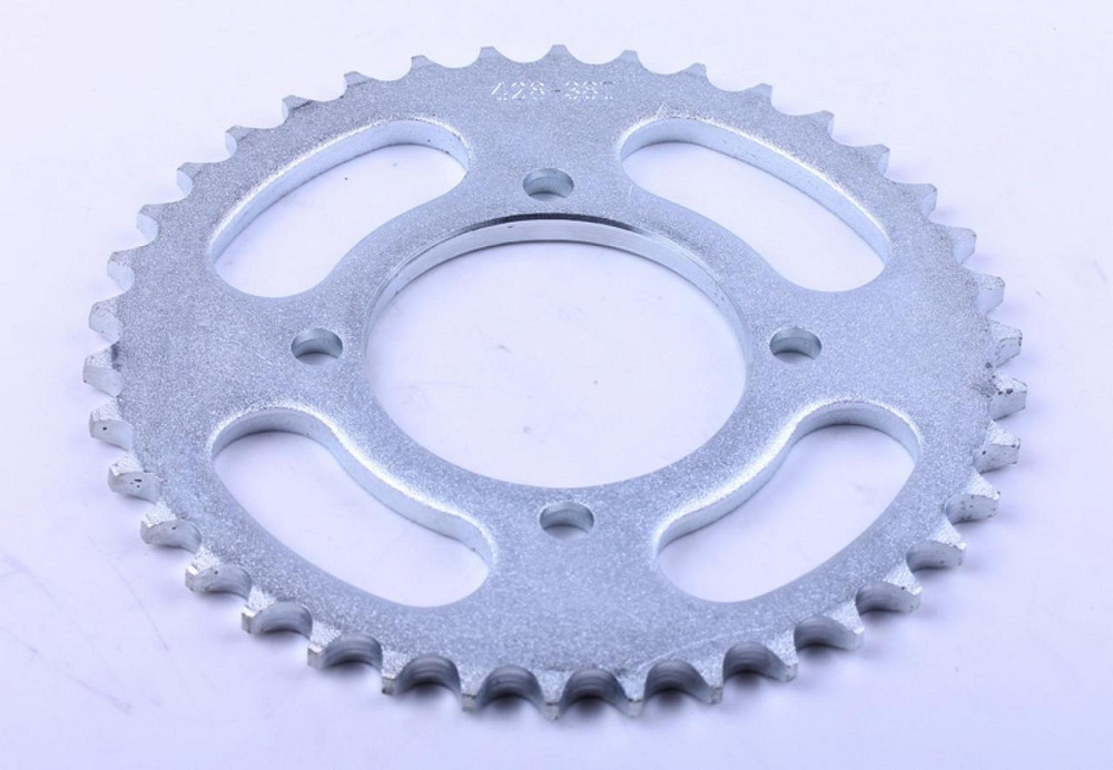 Зірка трансмісії (задня) Active 420-36T (VIPER SPORT) Мукачево - фото 1