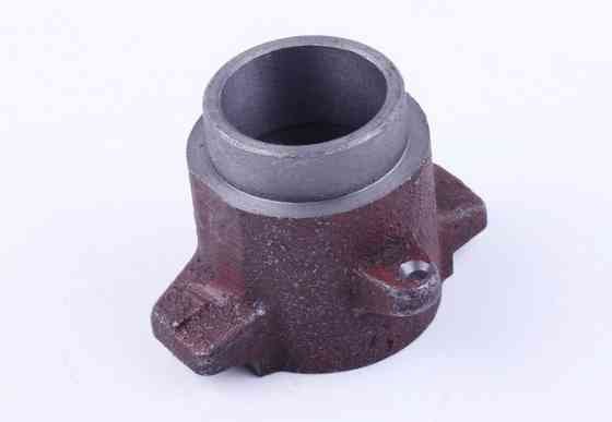 Корпус выжимного подшипника ДонгФенг 240/244 Мукачево