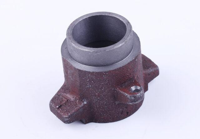 Корпус вижимного підшипника ДонгФенг 240/244 Мукачево - фото 1