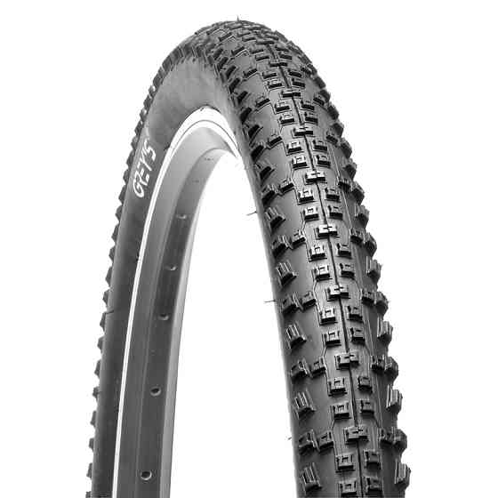 Покрышка велосипедная Grey's 26x1.95 W2005 27TPI Львов