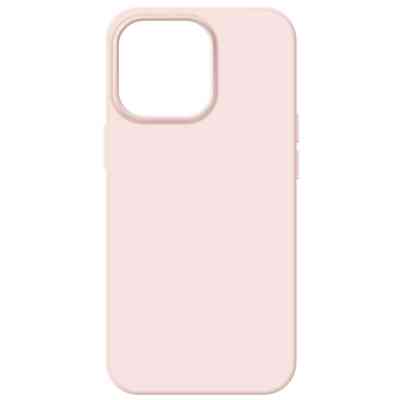 Чехол для мобильного телефона Armorstandart ICON2 Case Apple iPhone 14 Pro Chalk Pink (ARM63600) Винница