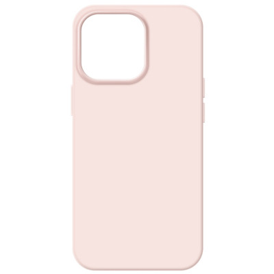 Чохол до мобільного телефона Armorstandart ICON2 Case Apple iPhone 14 Pro Chalk Pink (ARM63600) Вінниця - фото 1