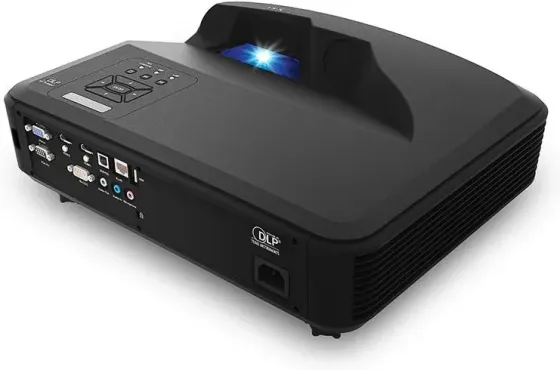 Проектор  Christie Dwu500S (17103710101) Київ