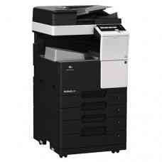Konica Minolta bizhub 227 из DF (автомат ввода переворота оригиналов) Киев