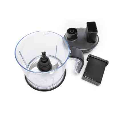 Блендер Eisen EBSS-153BS Вінниця