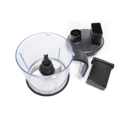 Блендер Eisen EBSS-153BS Винница - изображение 6