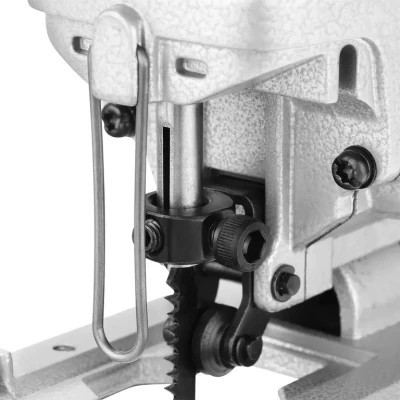 Электролобзик Ronix 650Вт (4120) Винница - изображение 11