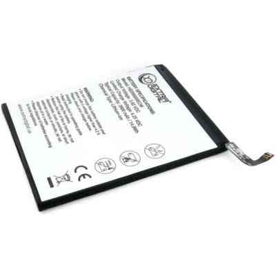 Аккумуляторная батарея Extradigital Huawei Mate 9 3900 mAh (BMH6476) Винница