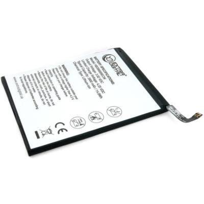 Аккумуляторная батарея Extradigital Huawei Mate 9 3900 mAh (BMH6476) Винница - изображение 2