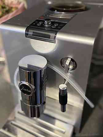 Кофеварка Krups Kapuchino. Киев