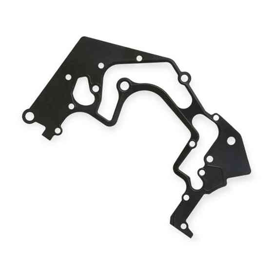 Прокладка Audi A4, A6, A8 3.0d (2000-) картера Мукачево