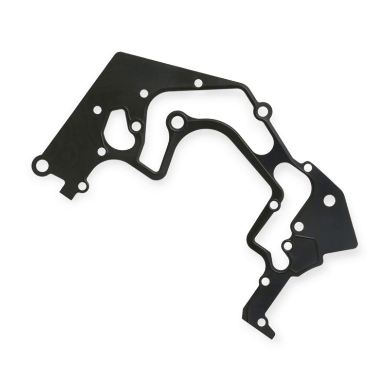 Прокладка Audi A4, A6, A8 3.0d (2000-) картера Мукачево - фото 1