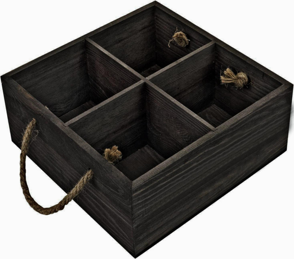 Настольная полка для ванной 