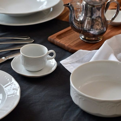 Салатник G.Benedikt серія "Bellevue" 14 см (BEL1414) Винница - изображение 2