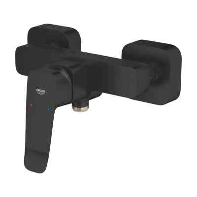 Змішувач Grohe QuickFix Dice (1018742430) Вінниця