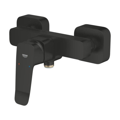 Смеситель Grohe QuickFix Dice (1018742430) Винница - изображение 2