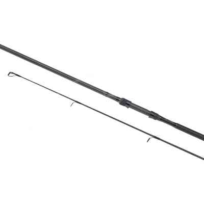 Удилище Shimano Tribal Carp TX-5A Intensity 12'/3.66m 3.50lbs+ - 2sec. (TX5A12INT) Винница