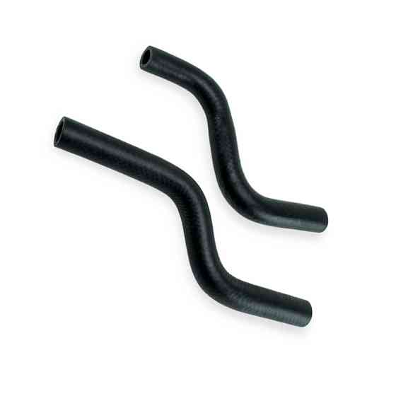 Патрубок Matiz 0.8 (к-кт 2 шт) Мукачево