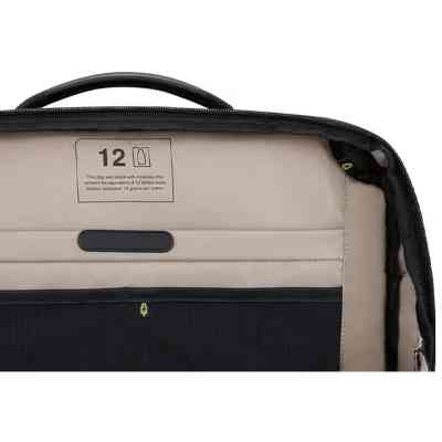 Сумка для ноутбука Lenovo 16