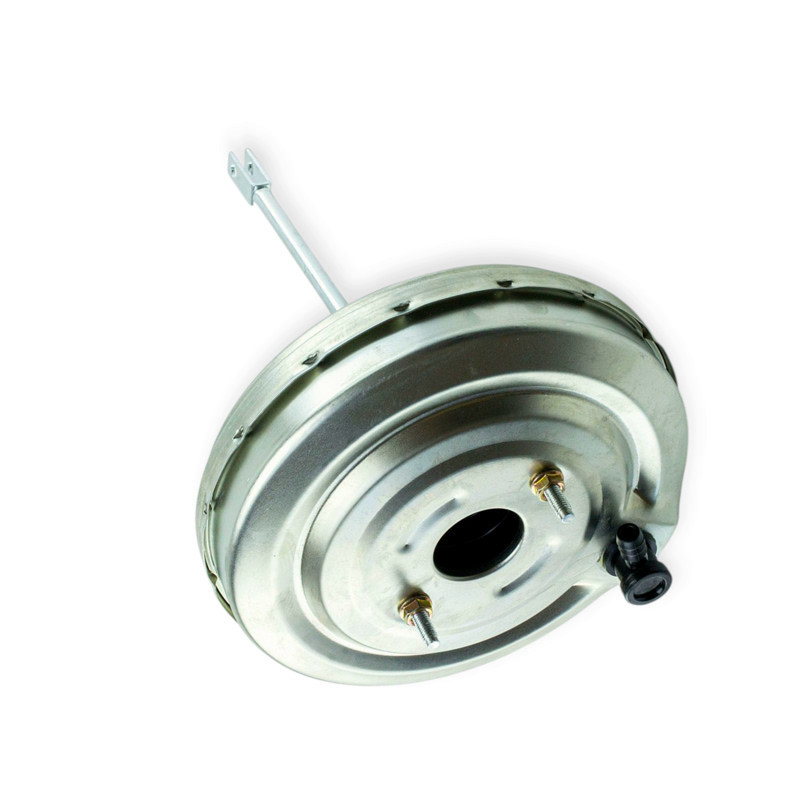 Вакуумні гальма 21214 підсилювач Мукачево - фото 1