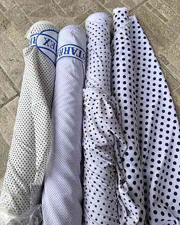 Ткань / опт / софт - от 5 м. Софт Киев